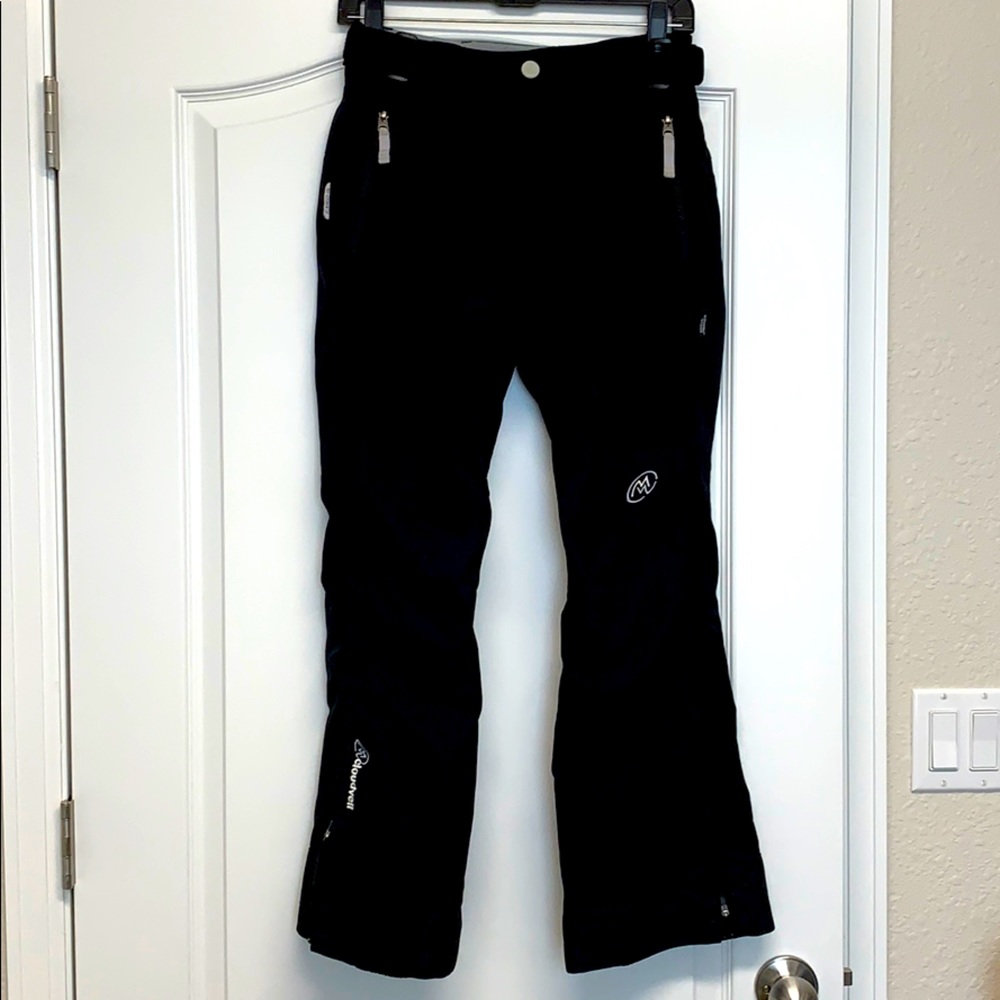 🎿 Cloudveil Zero G Primaloft Snowboard Ski Pant🏂